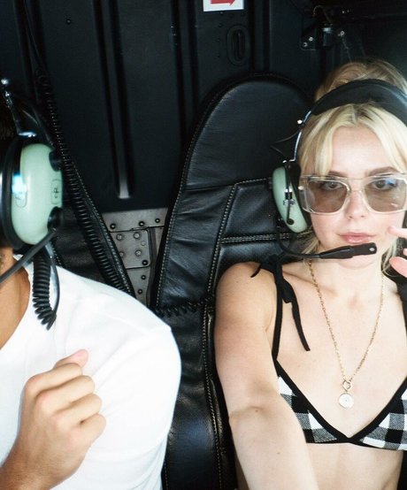 プールファックOnlyFans セクシー裸 写真