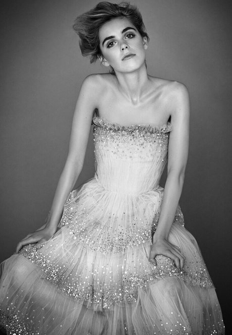 シックオンリーファン 無料ポルノ 画像