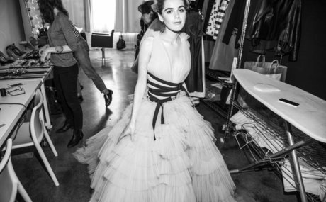 黒人ママオンリーファンズ ヌード ギャラリー