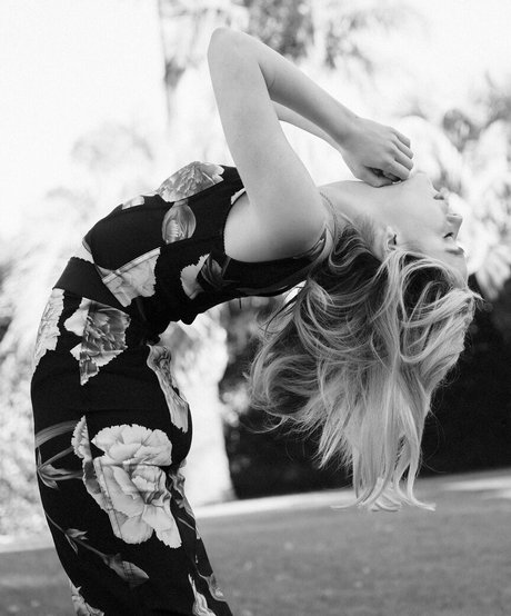 太ったお母さんオンリーファンズ 限定 アーカイブ