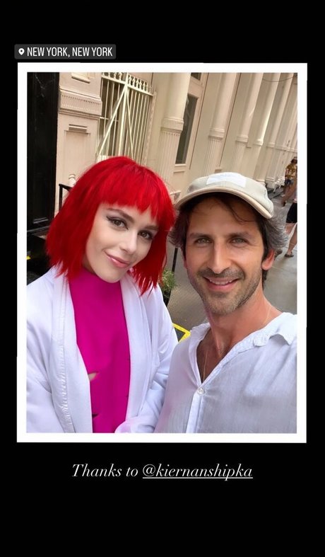 アニメプリンセスOnlyFans 無料 写真