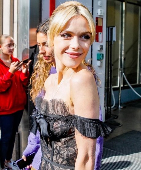 熟女乱交OnlyFans ホットxxx 写真