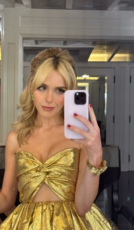 肉厚マンコオンリーファンズ ホットセクシー 写真