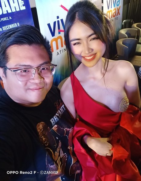 ヴィゴ・オンリーファンズ トップ ギャラリー