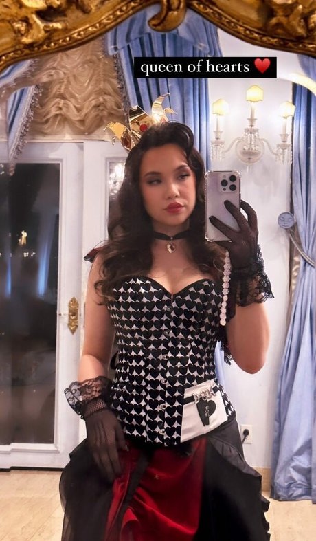 黒いお尻のオンリーファンズ 美しいxxx 画像