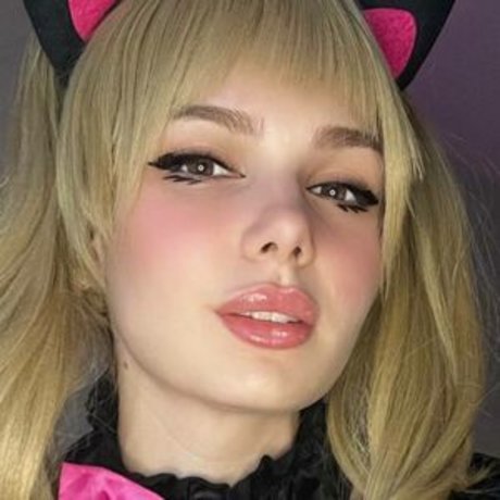 BBC PAWG オンリーファンズ エロチック ギャラリー