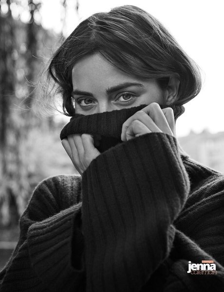 ゲイアナル舐めオンリーファンズ ポルノ 画像