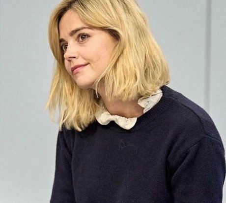 フェイシャルオンリーファンズ パーフェクト 写真