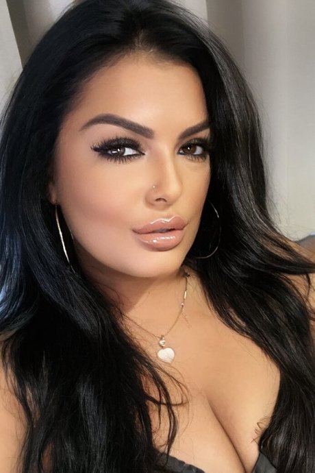 Jasmine Black セックスポルノスター アーカイブ