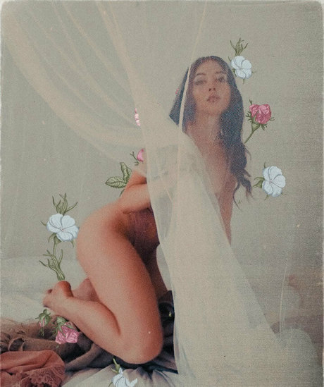 アマチュア自家製OnlyFans ベスト 写真