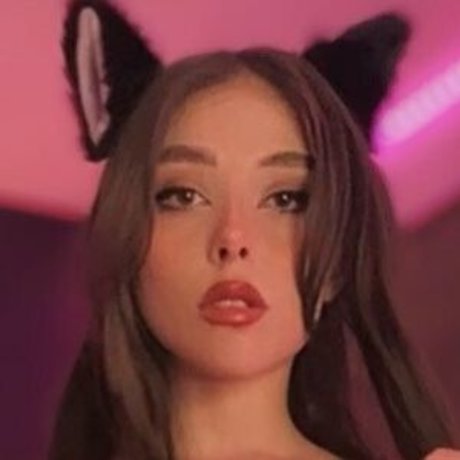 かわいいフェラチオOnlyFans ヌード 写真