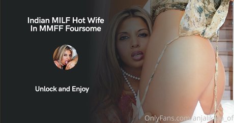 anjalikara of セクシーなスター アーカイブ