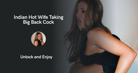 裸の熟女オンリーファンズ 無料セクシー ギャラリー