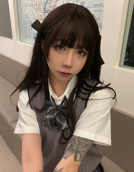 黒檀の猫オンリーファンズ HD 写真