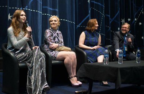 成熟した黒人女性オンリーファンズ ホット 画像