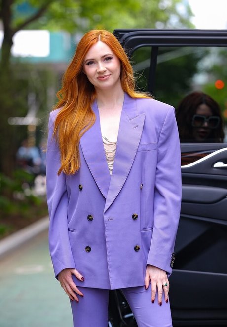 ウクライナのティーンオンリーファン ポルノ 写真