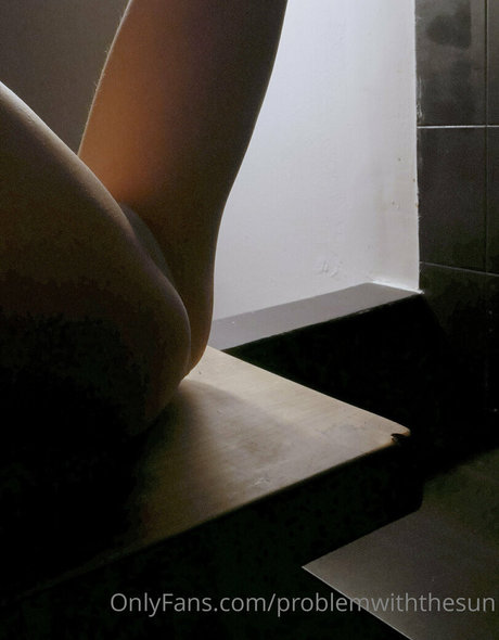 主観視点の手コキOnlyFans えろた ギャラリー