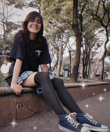 evee meow ポルノスター アーカイブ