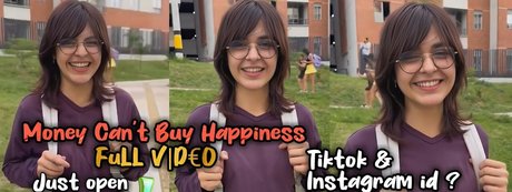 ボールズオンリーファンズ 美しいヌード ギャラリー