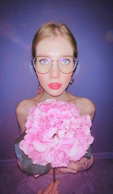 cjfans1 HDモデル ギャラリー