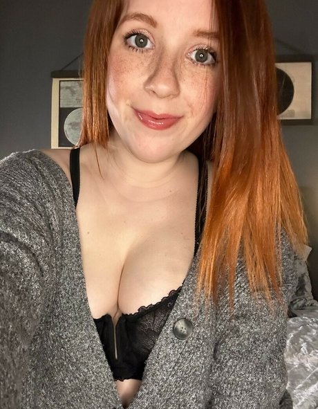 snildeep xxxポルノスター 写真