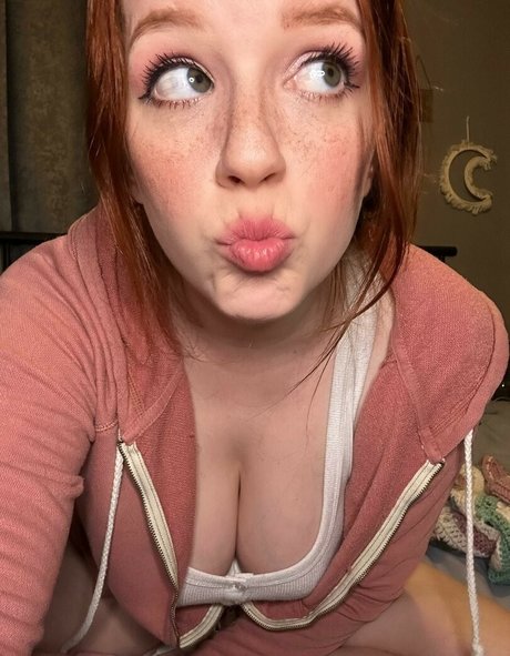 snildeep ポルノスター 素敵 画像