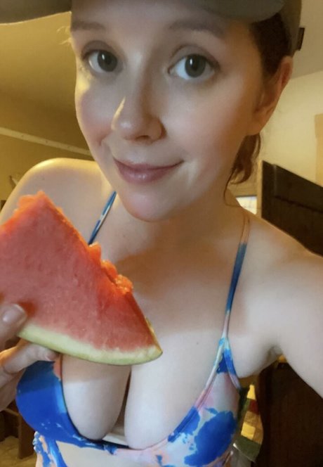 snildeep アダルトスター ギャラリー