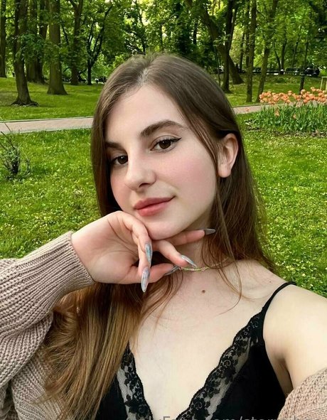 ゲイの乳首OnlyFans 無料ポルノ ギャラリー