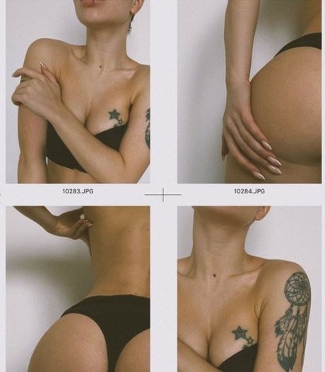 ボールズオンリーファンズ エロ ギャラリー