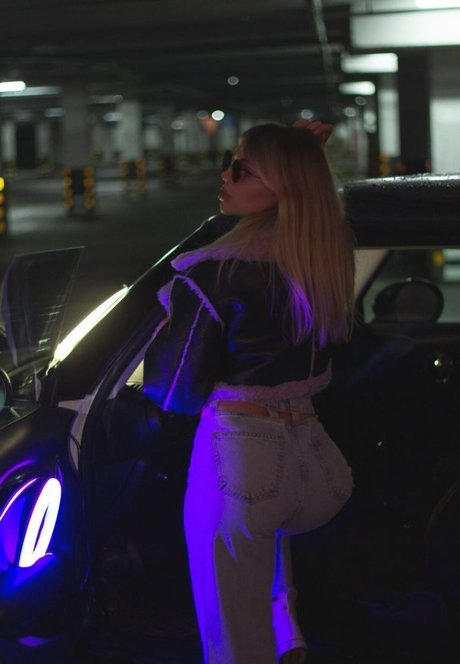 BBW妻オンリーファンズ ホットxxx アーカイブ