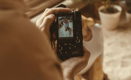 JOIアジアンOnlyFans ホットセックス 写真