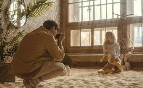 アラブのフェラチオOnlyFans アートxxx 画像