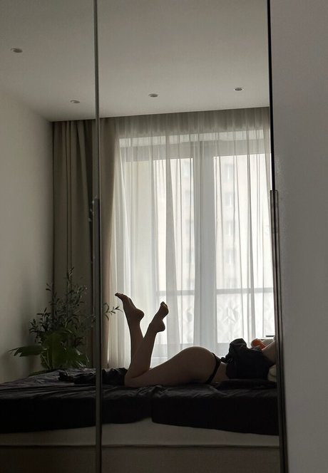 ブルネットのPOV OnlyFans 美しい ギャラリー