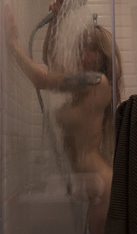 教師限定ファン 美しい裸 画像