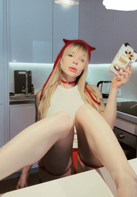 ssbbw プッシー onlyfans セクシーヌード 画像