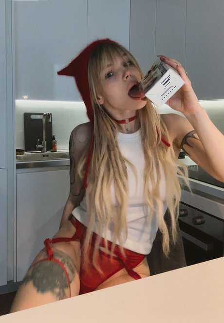 アナル熟女OnlyFans HD アーカイブ