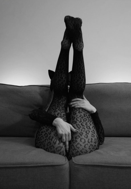 アナル熟女OnlyFans トップ 写真