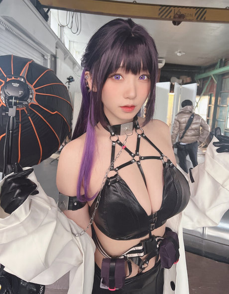 大きなお尻と巨乳のオンリーファンズ 無料ポルノ ギャラリー