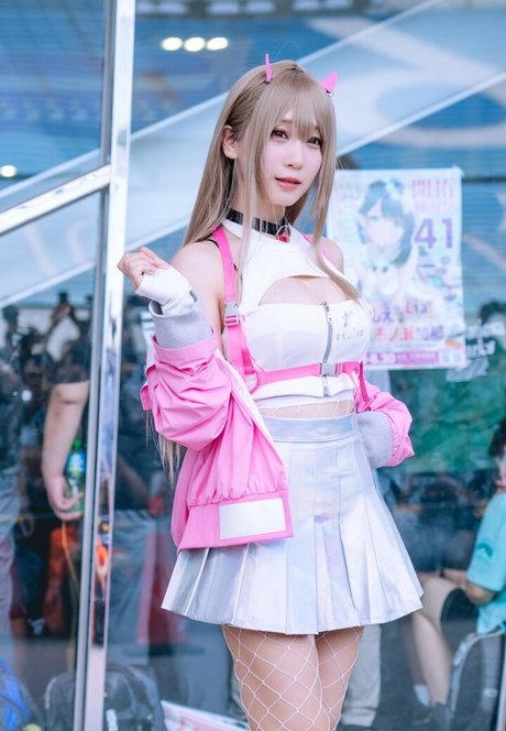 ダーティトークオンリーファンズ 無料 写真