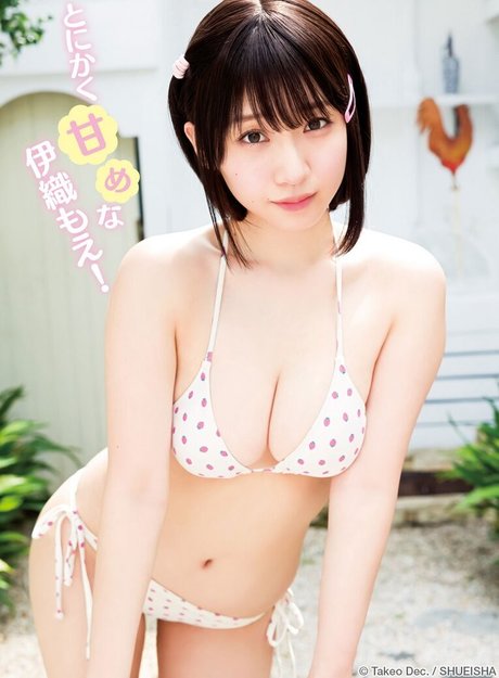 黒人ママオンリーファンズ アートヌード 写真