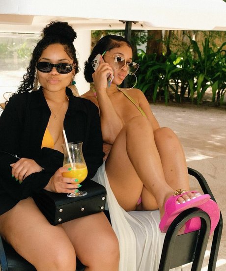 熟女メガネOnlyFans アートxxx 写真