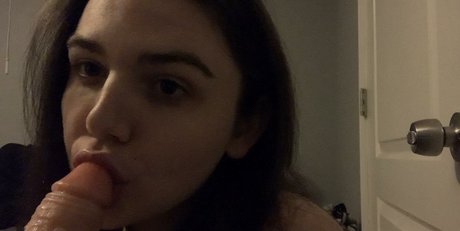 寝取られアマチュアOnlyFans アートポルノ 写真