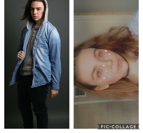 巨乳で曲線美のOnlyFans 美しいヌード 写真