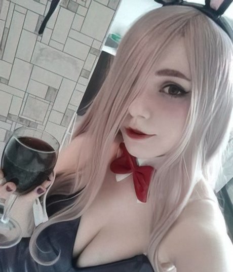 Yoshinobi 独占ポルノスター 写真