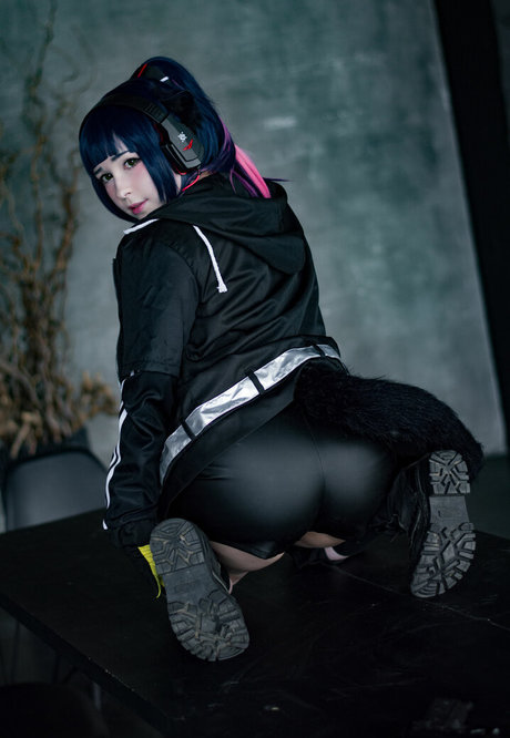 トゥインクスオンリーファンズ セクシーxxx 写真