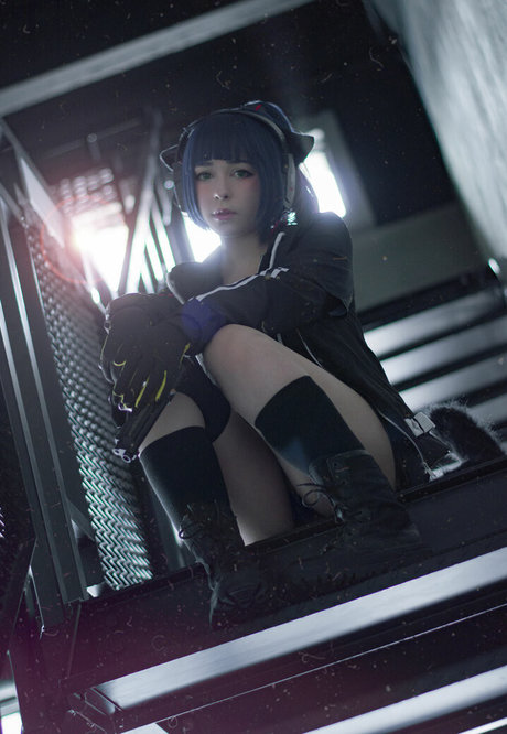 Yoshinobi 独占女優 アーカイブ