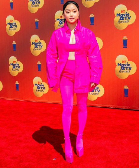 アジアン・エボニー・オンリーファンズ ホットxxx アーカイブ