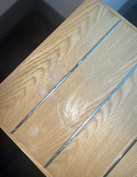 巨乳ラテン系オンリーファンズ セックス ギャラリー