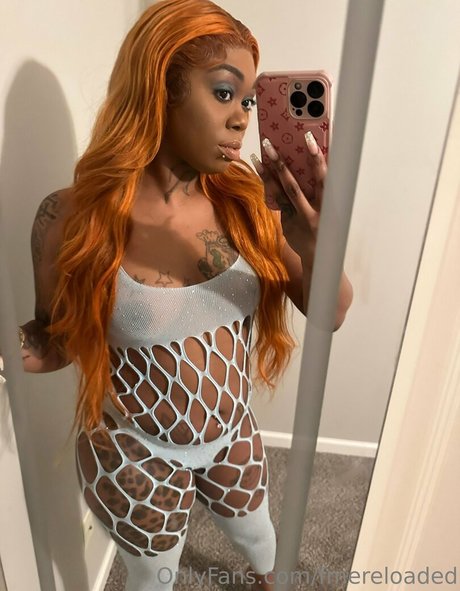 騎乗位熟女OnlyFans 限定 画像