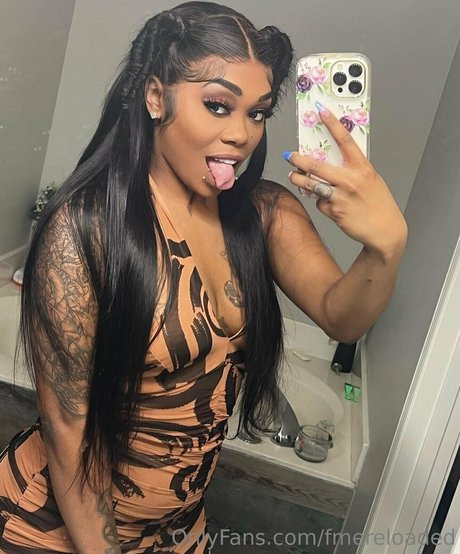 義理の妹オンリーファンズ 無料ポルノ 画像